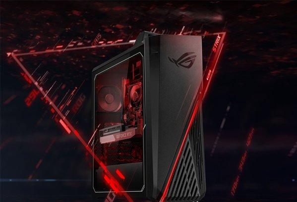 ASUS 90PF02Q1-M02840