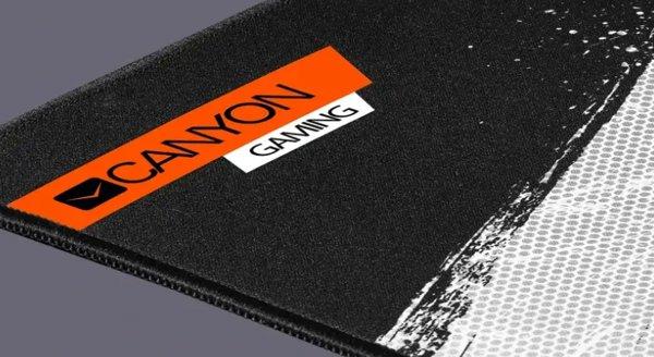Canyon MP-3 podloga