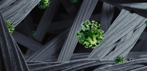 Xiaomi Smart 4 Pro prečišćivač + Sound Outdoor Blue zvučnik