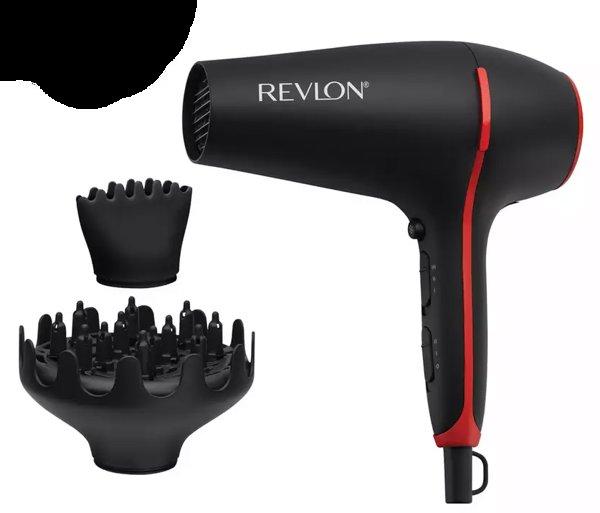 Revlon RVDR5317E