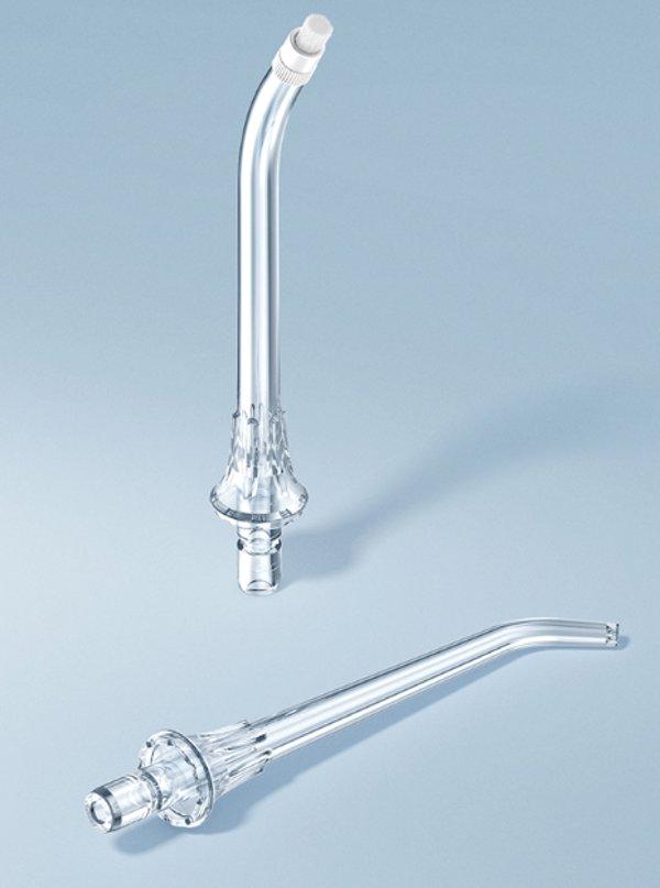 Xiaomi Water Flosser Replacement Tips