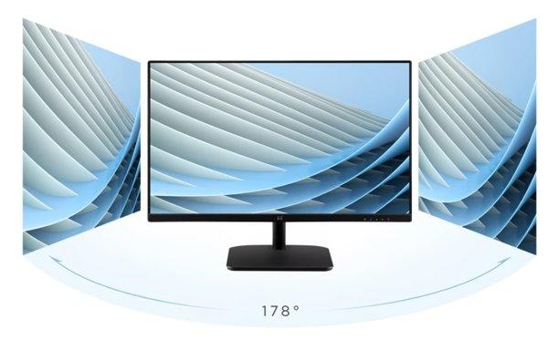 ViewSonic VA2732-H-2 monitor