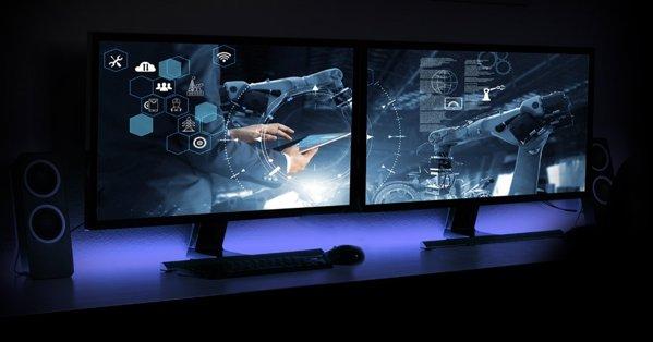 Asrock B860M-X GEN5 matična ploča