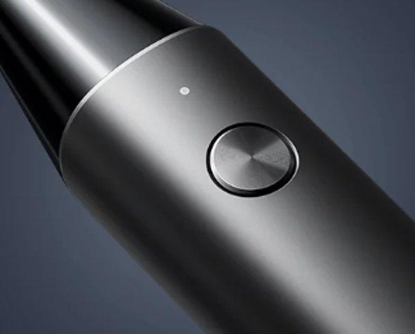 Xiaomi X300 UniBlade Trimmer