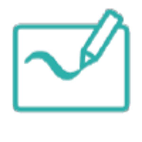 Hisense GoBoard 75MR6DE-E interaktivna tabla