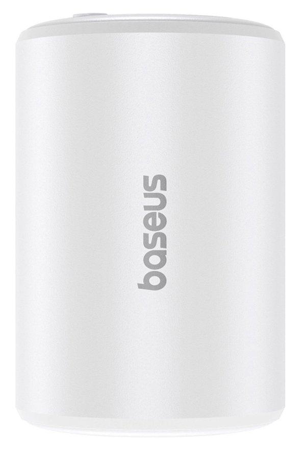 Baseus PocketGo Pro Portable Air Pump