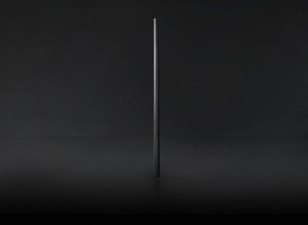 Samsung UE43BU8072UXXH