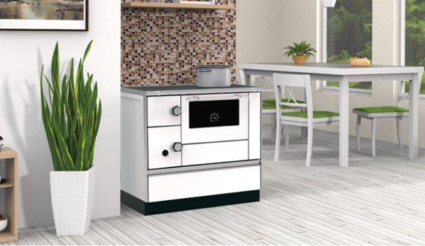 Alfa Plam 90H FAVORIT