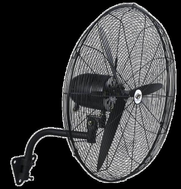 FG Electronics FS258