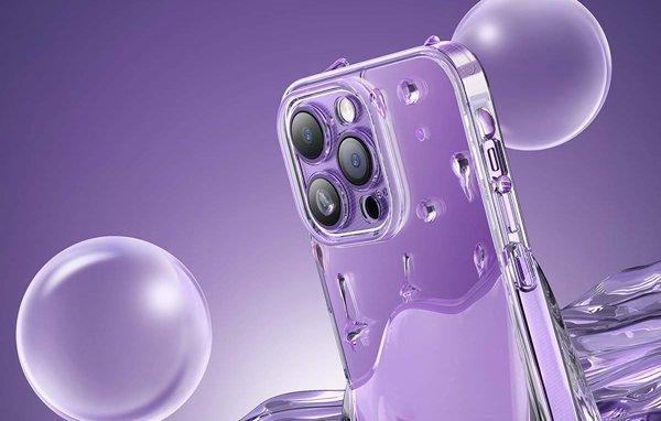 Baseus P60112202201-00