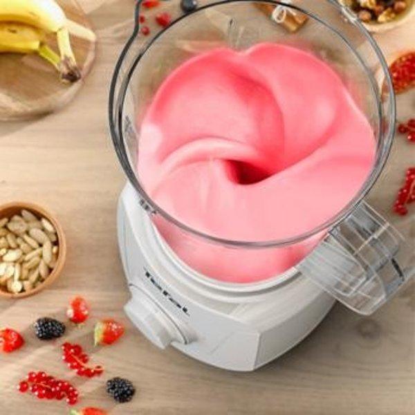 Tefal Blendforce Essential BL410BF0 blender