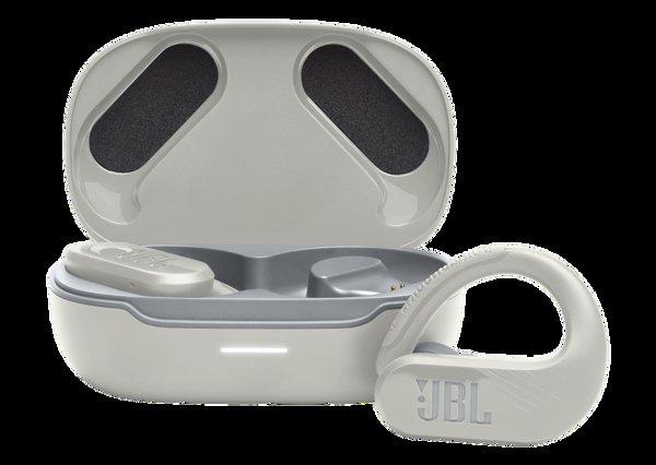 JBL Endurance Peak 3 (White) slušalice