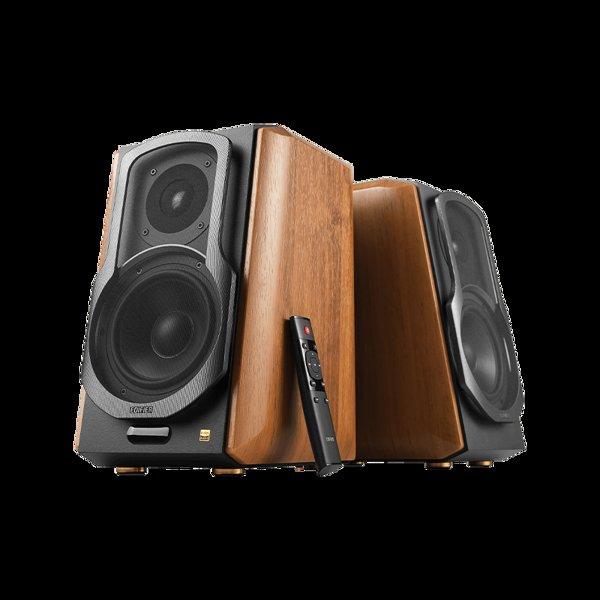 Edifier S1000MKII
