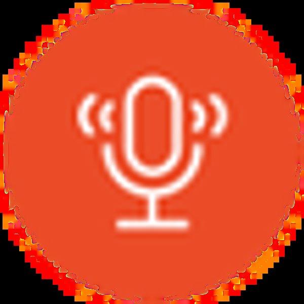 JBL Junior 470NC Pink