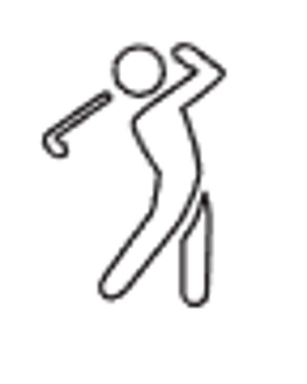 GARMIN VENU 4 45mm Black smartwatch 