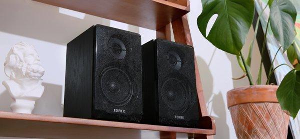 Baseus  R33BT 2.0 (crni)