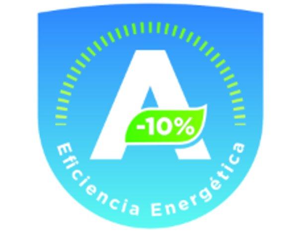 Midea MF110W70BA10/W-HR