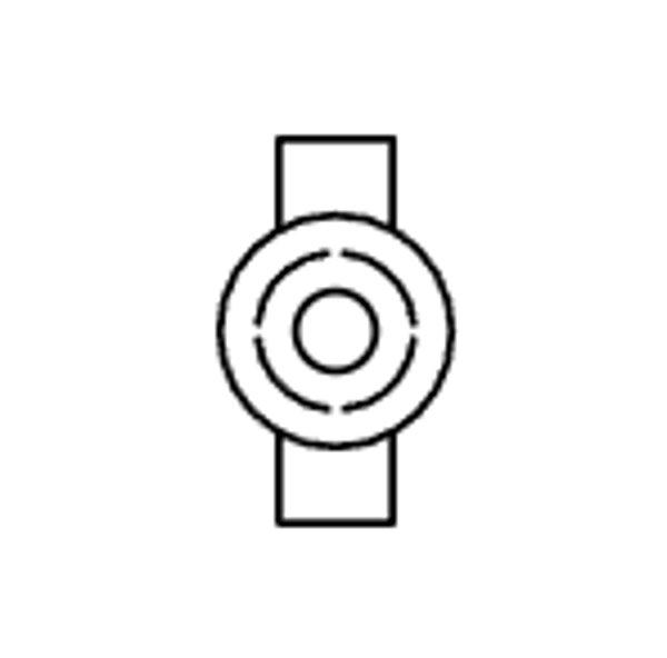 Garmin Venu 4 41mm Black smartwatch