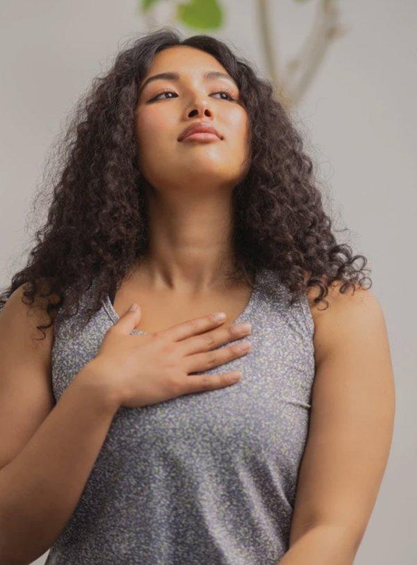 Daikin MC55W prečišćivač vazduha