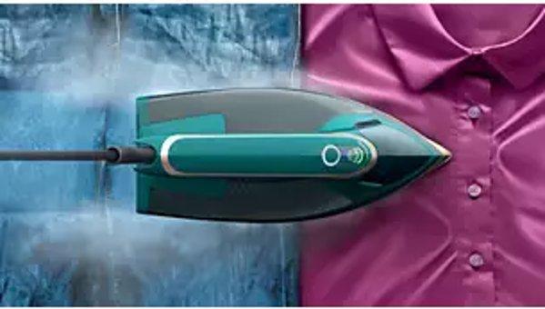 Babyliss DST8030/70