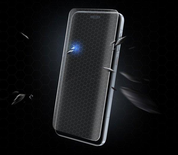 Honor Magic7 Pro 12GB 512GB Black smartphone