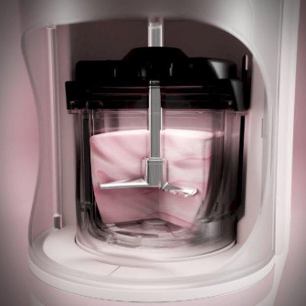 Tefal IG602AE0 aparat za sladoled