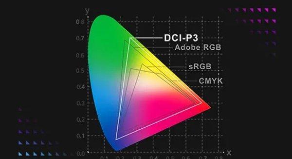 Asus ROG Strix G164PR-RV120 gaming laptop