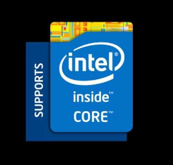 G.Skill Ripjaws V 16GB DDR4-3600 RAM