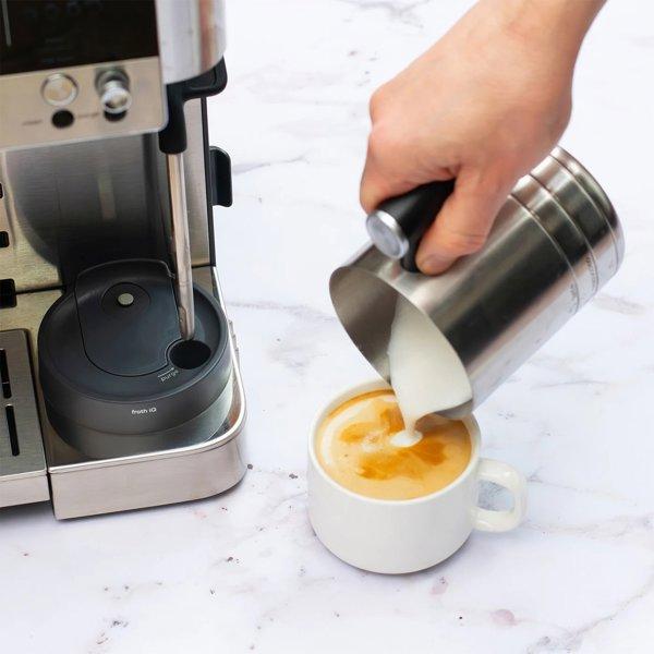 Ninja Luxe Cafe Essential ES501EU