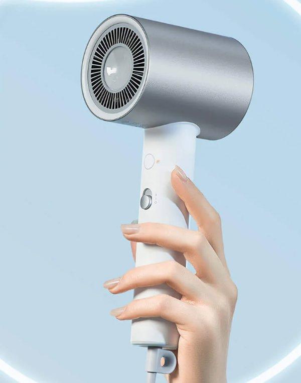 XIAOMI Water Ionic H500 fen