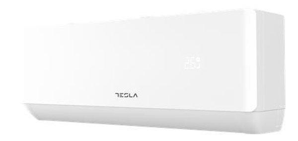 Tesla Nordic 18K TT51TP81-1832IHWT klima
