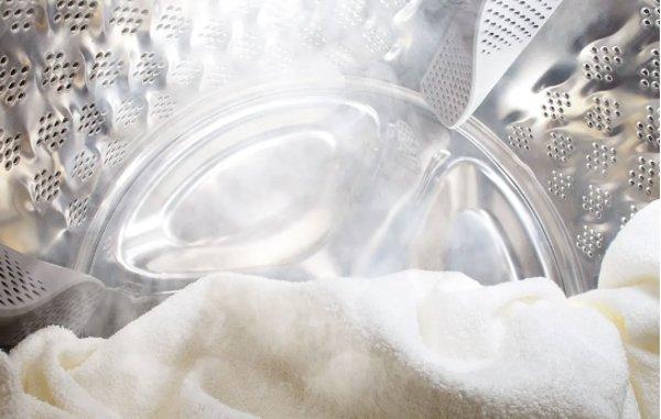 Gorenje W3NGPI61SAS mašina za pranje veša