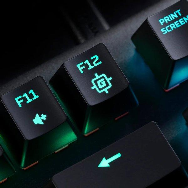 HyperX Alloy Origins Core