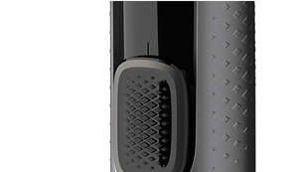 Philips NT3650/16 trimer