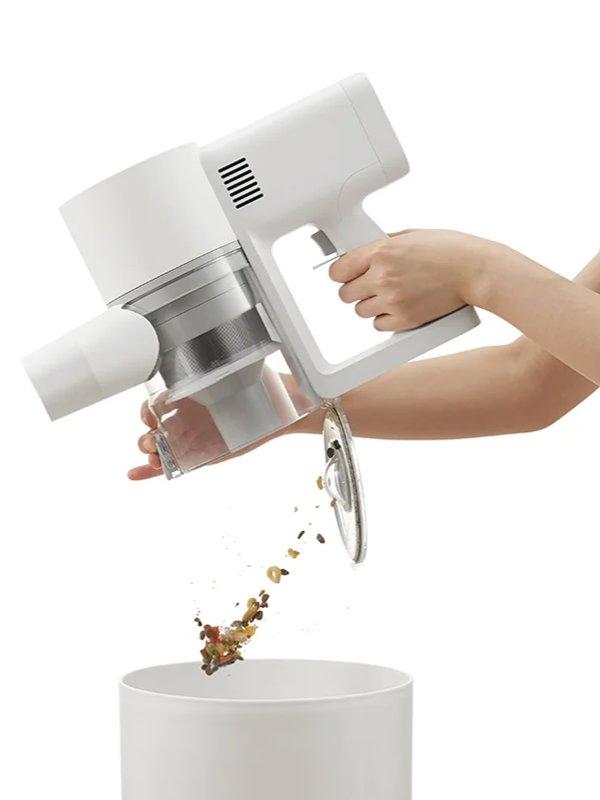 XIAOMI Vacuum Cleaner G20