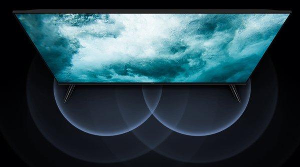 Xiaomi TV A Pro 32 2026