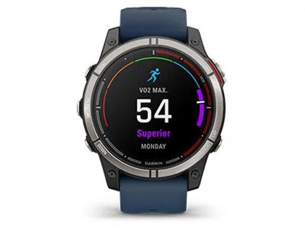 Garmin Quatix 7 Pro
