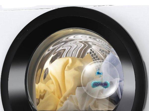 Gorenje DHNE83 mašina za sušenje veša