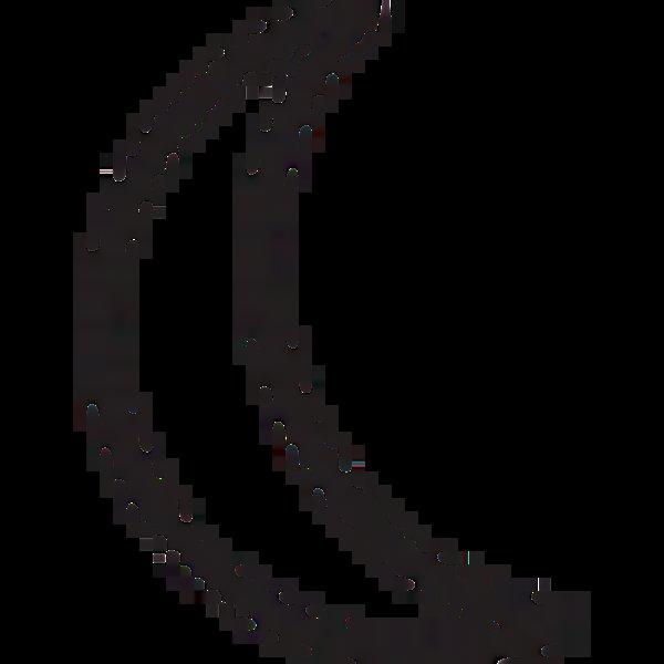 Garmin Forerunner 165 Music (Crna)