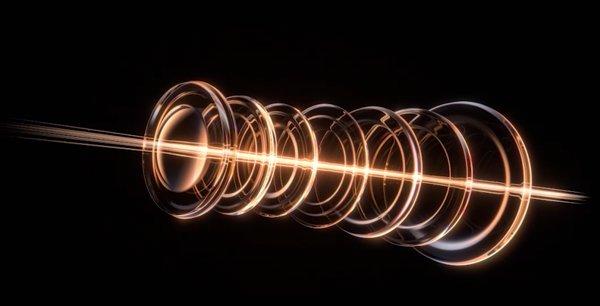 Xiaomi 15T Pro 12GB 512GB Mocha Gold smartphone