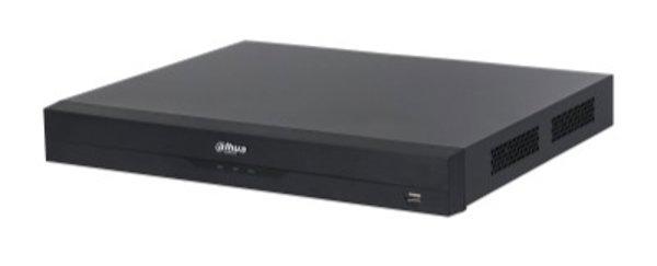 DAHUA XVR5232AN-4KL-I3