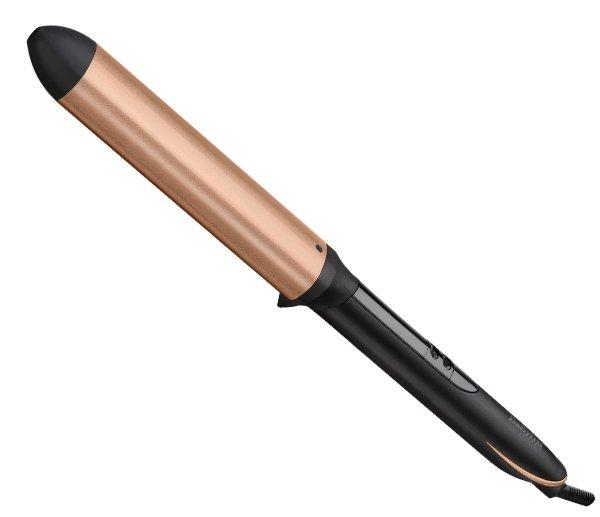 BaByliss C456E&nbsp;Bronze Shimer Wand uvijač za kosu