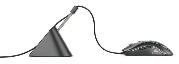 Glorious Mouse Bungee (Black)