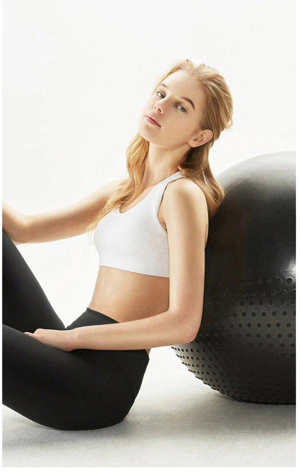 Xiaomi Yoga ball plava