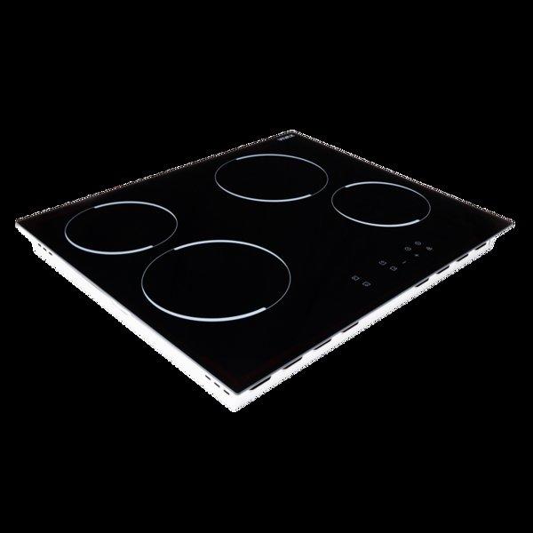 Vivax Ugradni set 2025