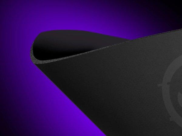 Lorgar Advanced MPA15XL podloga