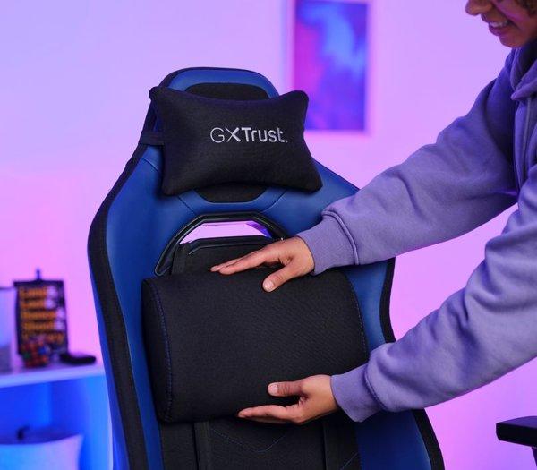 Trust GXT 714 RUYA (plava)