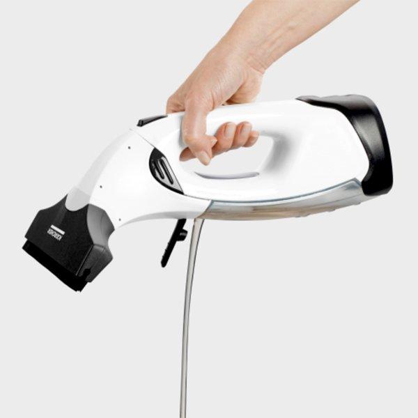 Karcher&nbsp;WV 2 Plus N brisač za prozor