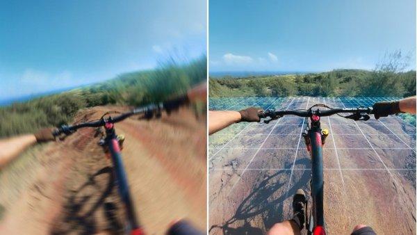 Insta360 X4 Air Starter Bundle