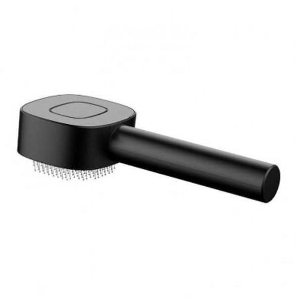 Baseus needle brush